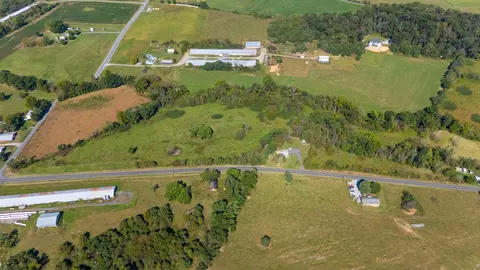 0 E Point Rd, Elkton, VA 22827 photo 47