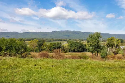 0 E Point Rd, Elkton, VA 22827 photo 64