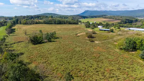 0 E Point Rd, Elkton, VA 22827 photo 6