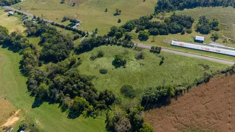 0 E Point Rd, Elkton, VA 22827 photo 60