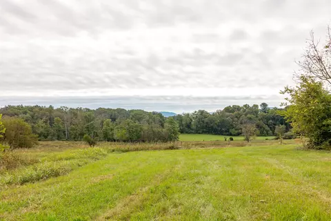 0 E Point Rd, Elkton, VA 22827 photo 31