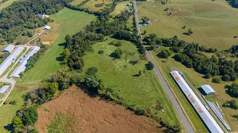 0 E Point Rd, Elkton, VA 22827 photo 59