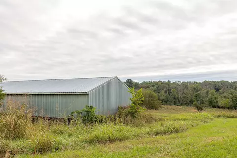 0 E Point Rd, Elkton, VA 22827 photo 18