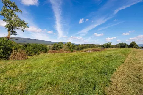 0 E Point Rd, Elkton, VA 22827 photo 63