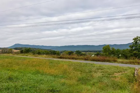 0 E Point Rd, Elkton, VA 22827 photo 43