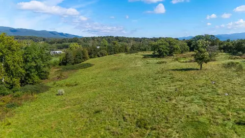 0 E Point Rd, Elkton, VA 22827 photo 67
