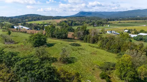 0 E Point Rd, Elkton, VA 22827 photo 54