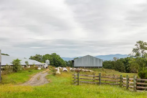 0 E Point Rd, Elkton, VA 22827 photo 14