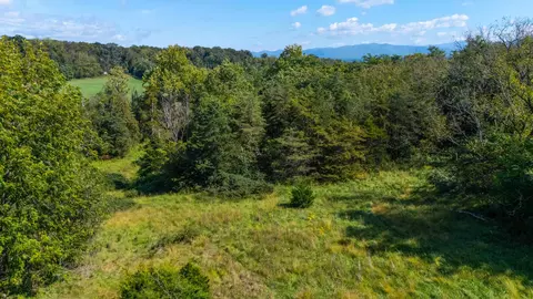 0 E Point Rd, Elkton, VA 22827 photo 56