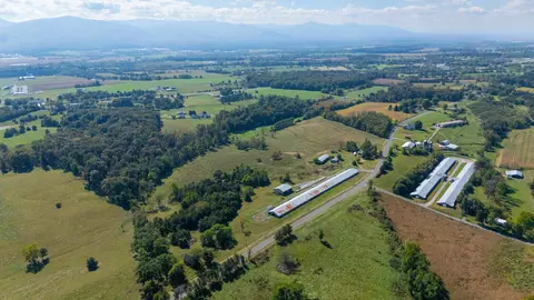 0 E Point Rd, Elkton, VA 22827 photo 62