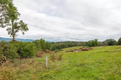 0 E Point Rd, Elkton, VA 22827 photo 49