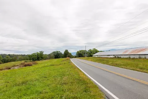 0 E Point Rd, Elkton, VA 22827 photo 50