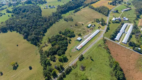 0 E Point Rd, Elkton, VA 22827 photo 37