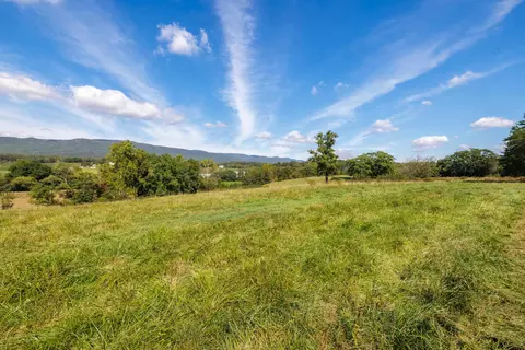 0 E Point Rd, Elkton, VA 22827 photo 66