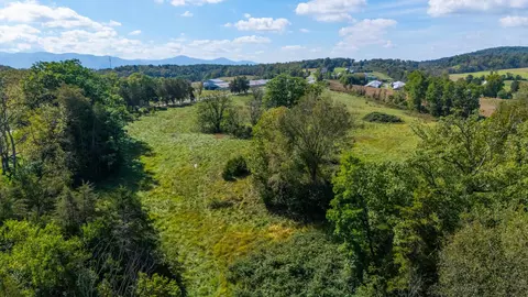 0 E Point Rd, Elkton, VA 22827 photo 55