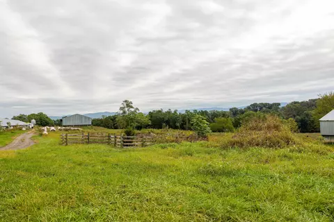 0 E Point Rd, Elkton, VA 22827 photo 52