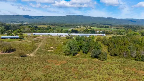 0 E Point Rd, Elkton, VA 22827 photo 4