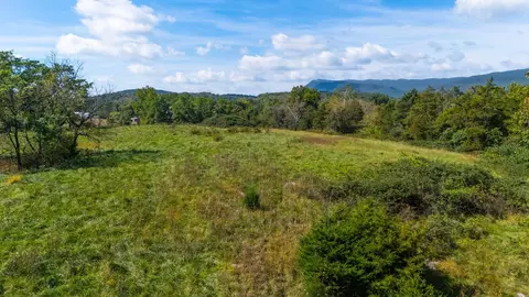 0 E Point Rd, Elkton, VA 22827 photo 57