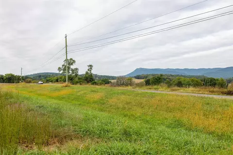 0 E Point Rd, Elkton, VA 22827 photo 42