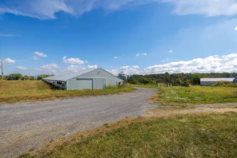 0 E Point Rd, Elkton, VA 22827 photo 28