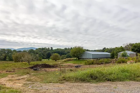 0 E Point Rd, Elkton, VA 22827 photo 19