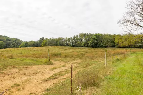 0 E Point Rd, Elkton, VA 22827 photo 30