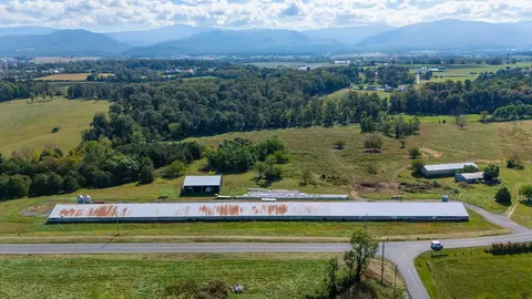 0 E Point Rd, Elkton, VA 22827 photo 8