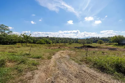 0 E Point Rd, Elkton, VA 22827 photo 21