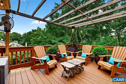 620 White Oak Condos, Wintergreen Resort, VA 22967