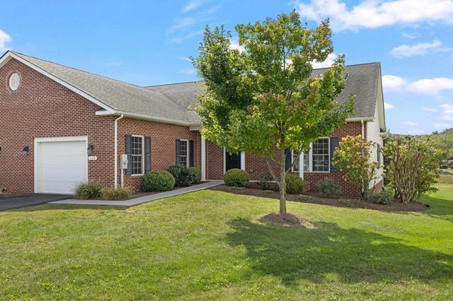 123 Hollen Mill Ct, Bridgewater, VA 22812