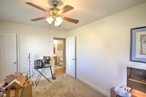 Bedroom - 42 Meriwether Cir, Stuarts Draft, VA 24477 photo 2 of 4