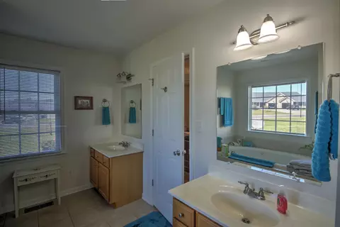 Bath - 42 Meriwether Cir, Stuarts Draft, VA 24477 photo 5 of 5