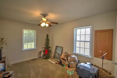 Bedroom - 42 Meriwether Cir, Stuarts Draft, VA 24477 photo 1 of 4