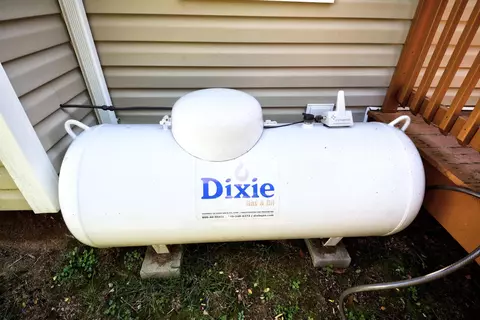 Other - 42 Meriwether Cir, Stuarts Draft, VA 24477 photo 5 of 5