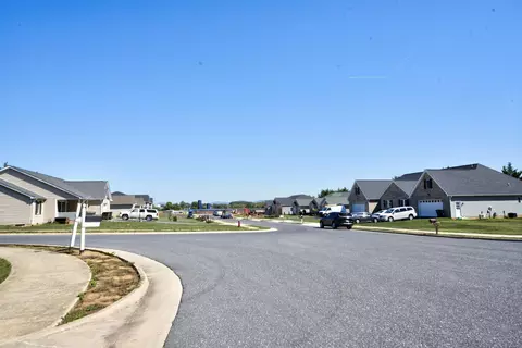 View/Area - 42 Meriwether Cir, Stuarts Draft, VA 24477 photo 1 of 1