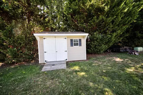 Other - 42 Meriwether Cir, Stuarts Draft, VA 24477 photo 4 of 5