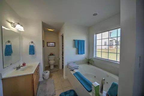 Bath - 42 Meriwether Cir, Stuarts Draft, VA 24477 photo 4 of 5