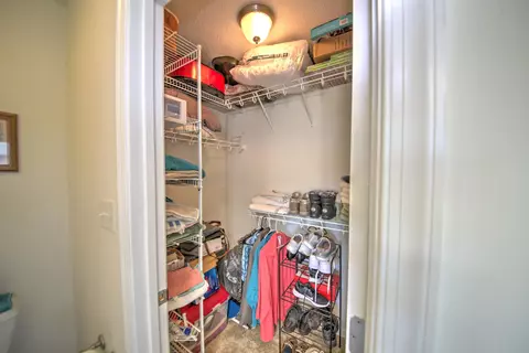 Other - 42 Meriwether Cir, Stuarts Draft, VA 24477 photo 3 of 5