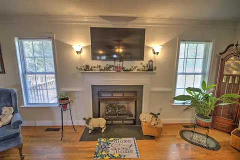Other - 42 Meriwether Cir, Stuarts Draft, VA 24477 photo 1 of 5