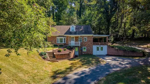 7499 Ottobine Rd, Dayton, VA 22821