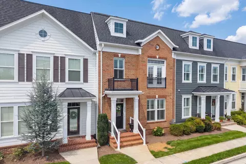 3432 Charleston Blvd, Harrisonburg, VA 22801