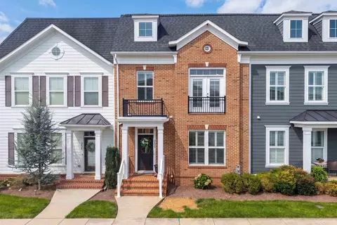 3432 Charleston Blvd, Harrisonburg, VA 22801