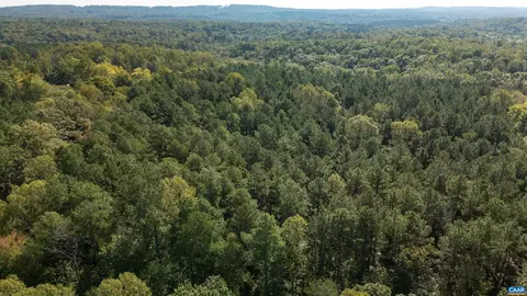 0 Green Creek Rd, Schuyler, VA 22969