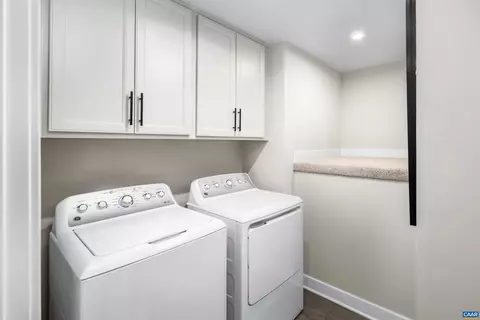 Other - 101 Perseus Ln # E, Charlottesville, VA 22901 photo 2 of 2