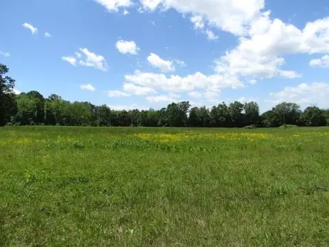 tbd Shapeshifter Ln, Grottoes, VA 24441
