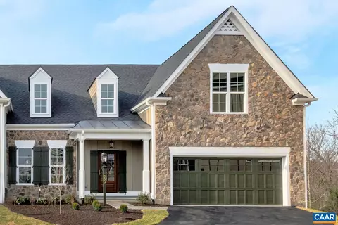 11826 Decerbo Ter, Charlottesville, VA 22911