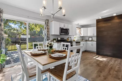 660 N Augusta Ave, Waynesboro, VA 22980