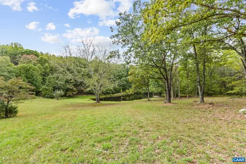Exterior - 2561 Brokenback Mountain Rd, Dyke, VA 22935 photo 11 of 11