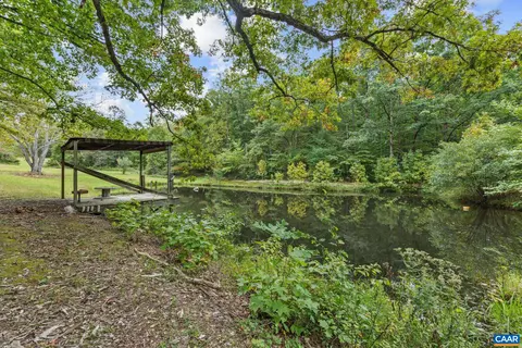View/Area - 2561 Brokenback Mountain Rd, Dyke, VA 22935 photo 4 of 6