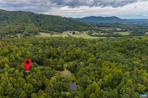 Other - 2561 Brokenback Mountain Rd, Dyke, VA 22935 photo 15 of 15